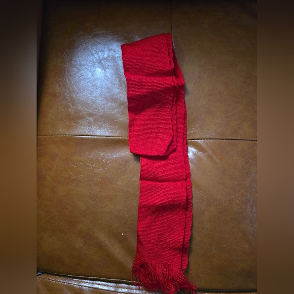 Boys Traditional Mexican Outfit. TRAJE DE SAN JUAN DIEGO TALL 8 - Picture 5 of 9